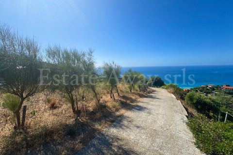 Helårsgrund i Ospedaletti, Imperia, Ospedaletti - € 180.000 | Ref: EM1311 - foto 13